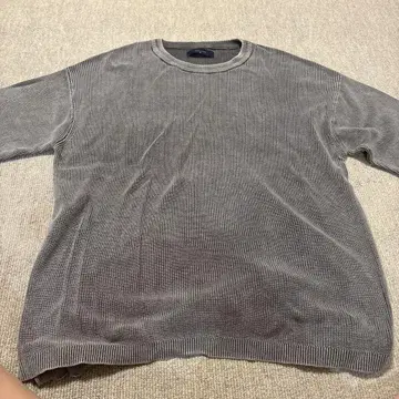 Cathy's closet