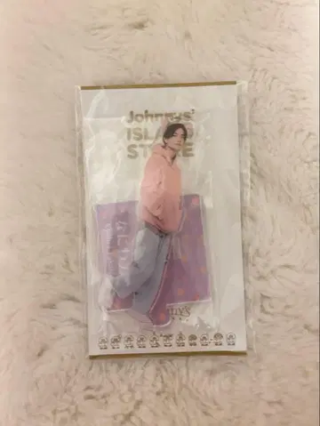 나니와단시 타카하시 쿄헤이 아크릴 스탠드 2022 봄