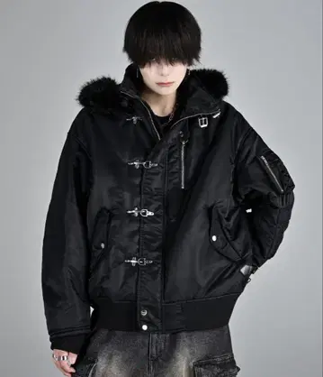 ADRER-N-2B / 아들러N2B