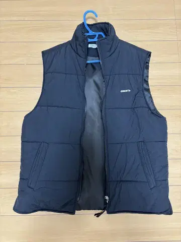 13MONTH 다운 베스트