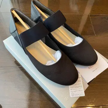 ABC SELECT GORE PUMPS 3 L 사이즈