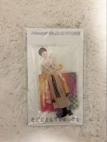 나니와단시 타카하시 쿄헤이 아크릴 스탠드 2021 여름