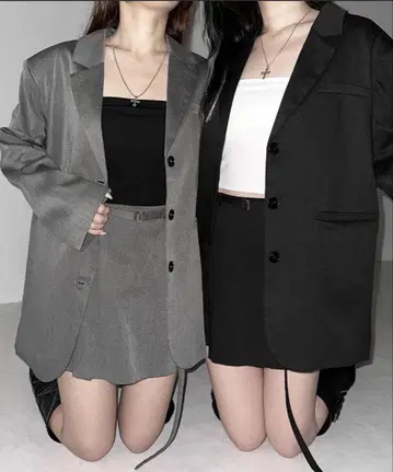 me+em select 셋업
