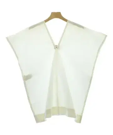 PLAN C 여성용 캐주얼 셔츠