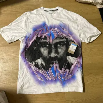Jordan Sports 그래픽 T셔츠 M