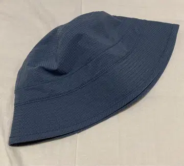 SENIOR AIR HAT BLUETTE