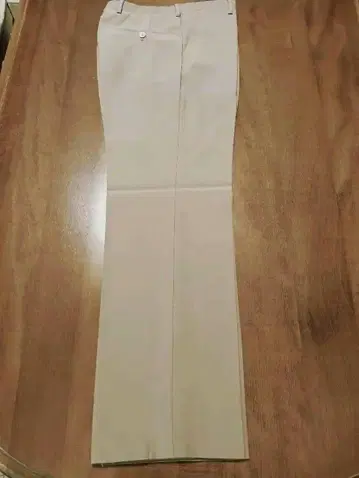 던힐 슬랙스
