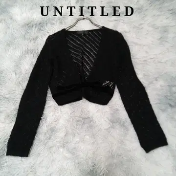 UNTITLED