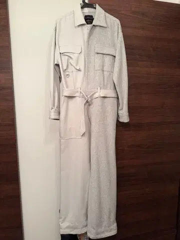 11월 최종 가격 인하 UNITED TOKYO 도킹 점프 수트