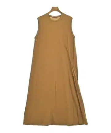 ENFOLD 원피스 여성용