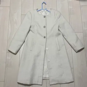 tocco closet 아우터