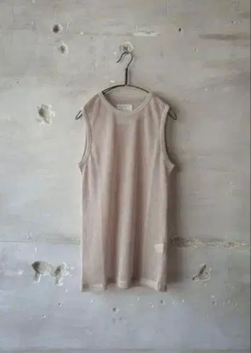 blackbird tanktop 3종 세트