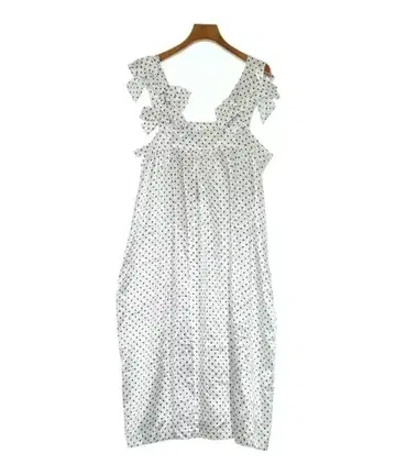 COMME des GARCONS GIRL 원피스 여성용