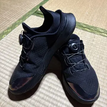 언더아머 슬립 스피도 마조라