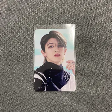 INI 라포스타 갤러리 타카츠카 히로무
