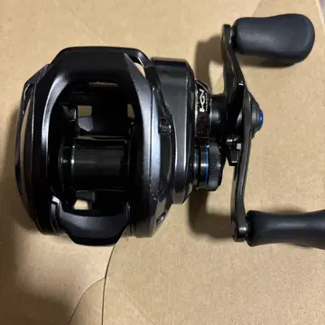 시마노 23 slx dc 70XG