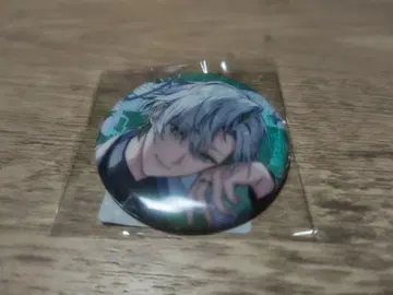 크로노바 카나메 2025년 생일 기념 캔뱃지