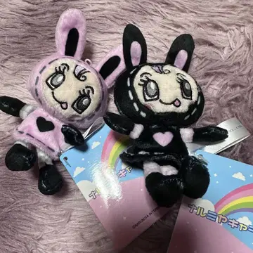 미사용 새상품   메조피아노 2개