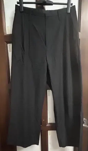 HARE 슬랙스 S 사이즈