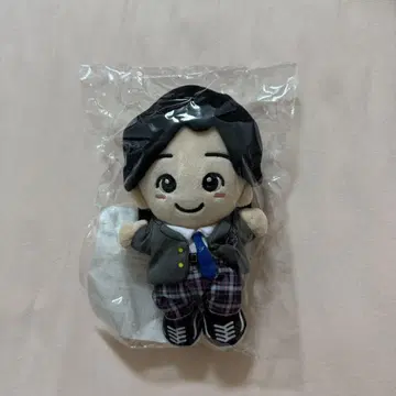 미치에다 슌스케 치비 누이
