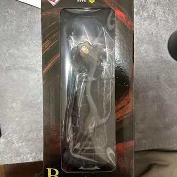 주술회전 시부야 사건 피규어