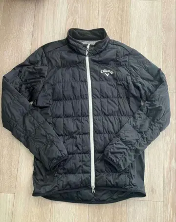 Callaway 골프 자켓 L 사이즈