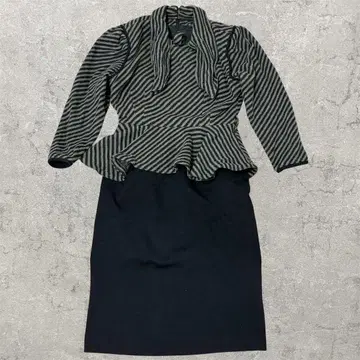 이타리야 원피스 사이즈 11B2