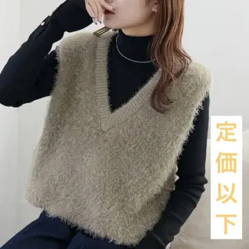 DISCOAT 이번 시즌 모카 앞뒤 2WAY 페더 얀 숏 베스트