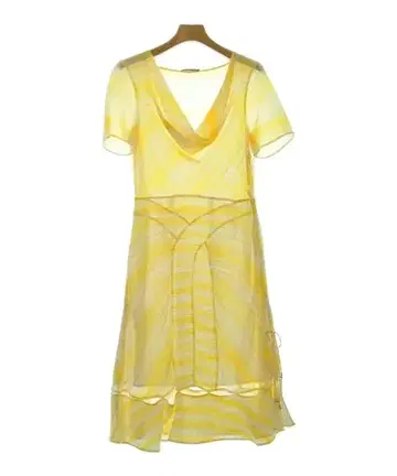 ALTUZARRA 여성용 원피스