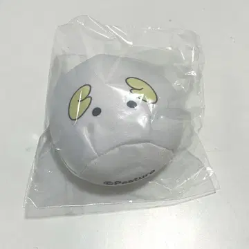 아라만톤 만주