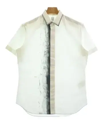 Berluti 캐주얼 셔츠 남성용