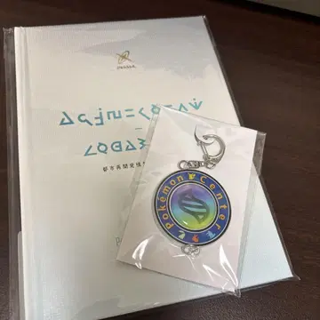 포켓몬스터 레전즈 ZA 구매 혜택