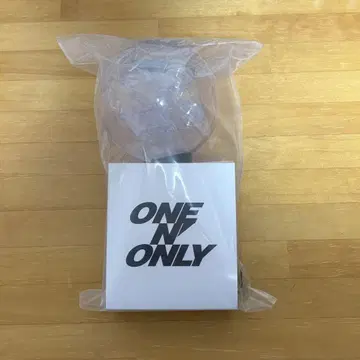 ONE N' ONLY 원엔 응원봉 003