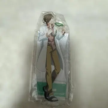 아이돌 마스터