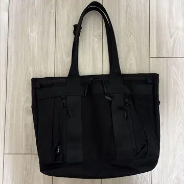 에이스진 토트백 듀라무브 68131