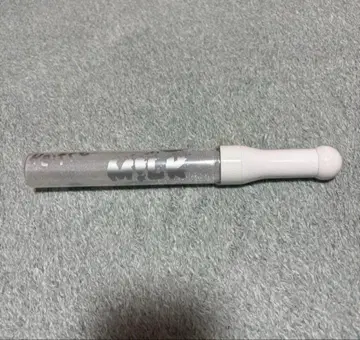 M!LK 야마나카 유타로 응원봉