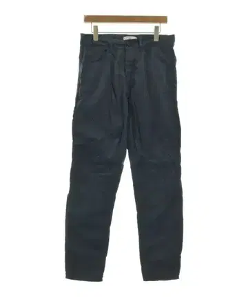 STONE ISLAND 카고 팬츠 남성용