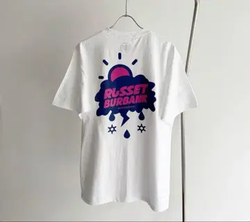 러셋 버뱅크 올웨이즈 XL