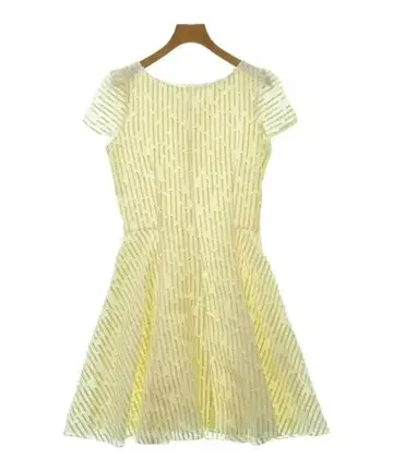 BLUGIRL 원피스 여성용