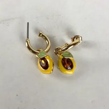 브랜드 귀걸이 액세서리 잡화 여성용