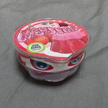 가면라이더 가브 DX 풀젤리 고치조