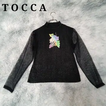 TOCCA