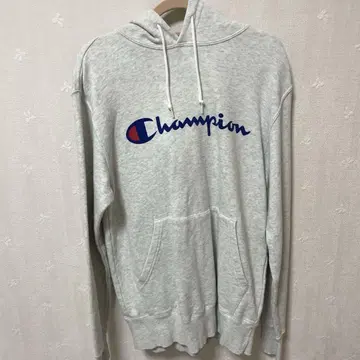 Champion 맨투맨 후드티 S