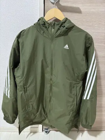 adidas 아디다스 나일론 자켓