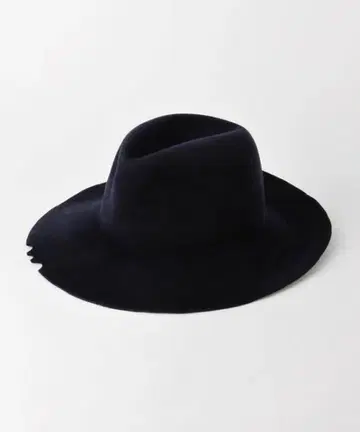 5525galleryxKIJIMA TAKAYUKI 햇 블랙 블랙