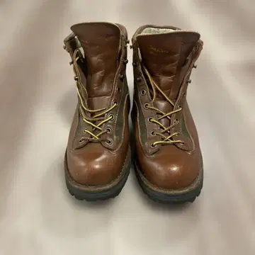 대너 DANNER LIGHT 2 12040X 대너라이트2