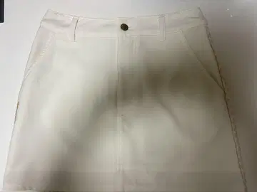 레저렉션