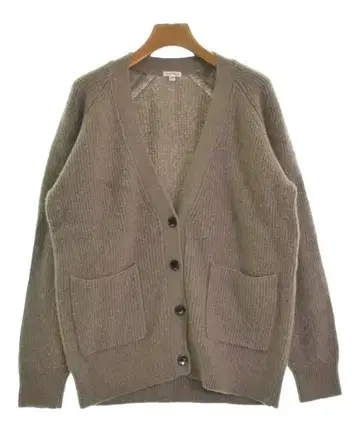 DRESSTERIOR 여성용 가디건