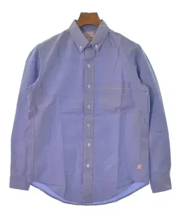 Palm Angels 캐주얼 셔츠 남성용