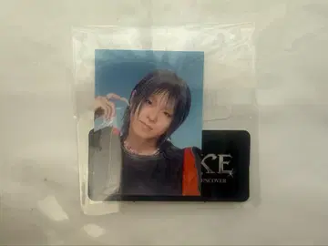 키도페노 오토마츠 켄스케 스티커